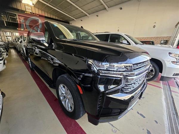 شيفروليه تاهو 2023 للبيع في العراق -  بغداد